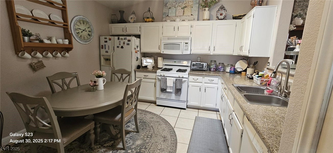 9708 Fionna Lane 103 Property Photo 7