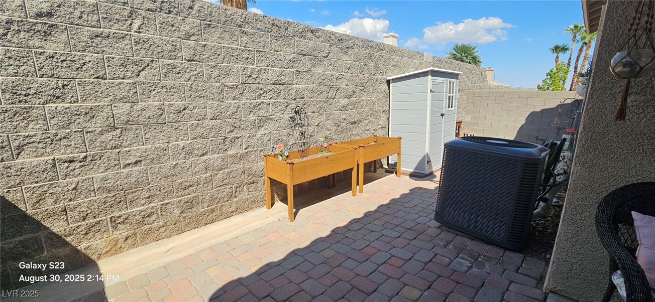 9708 Fionna Lane 103 Property Photo 10