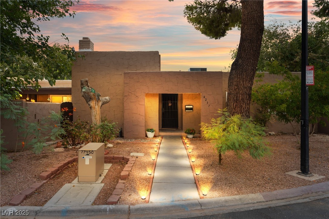 4237 Brockton Green Court Property Photo 1