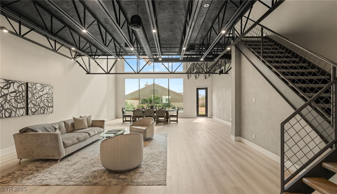 5076 Thunder River Circle Property Photo 1