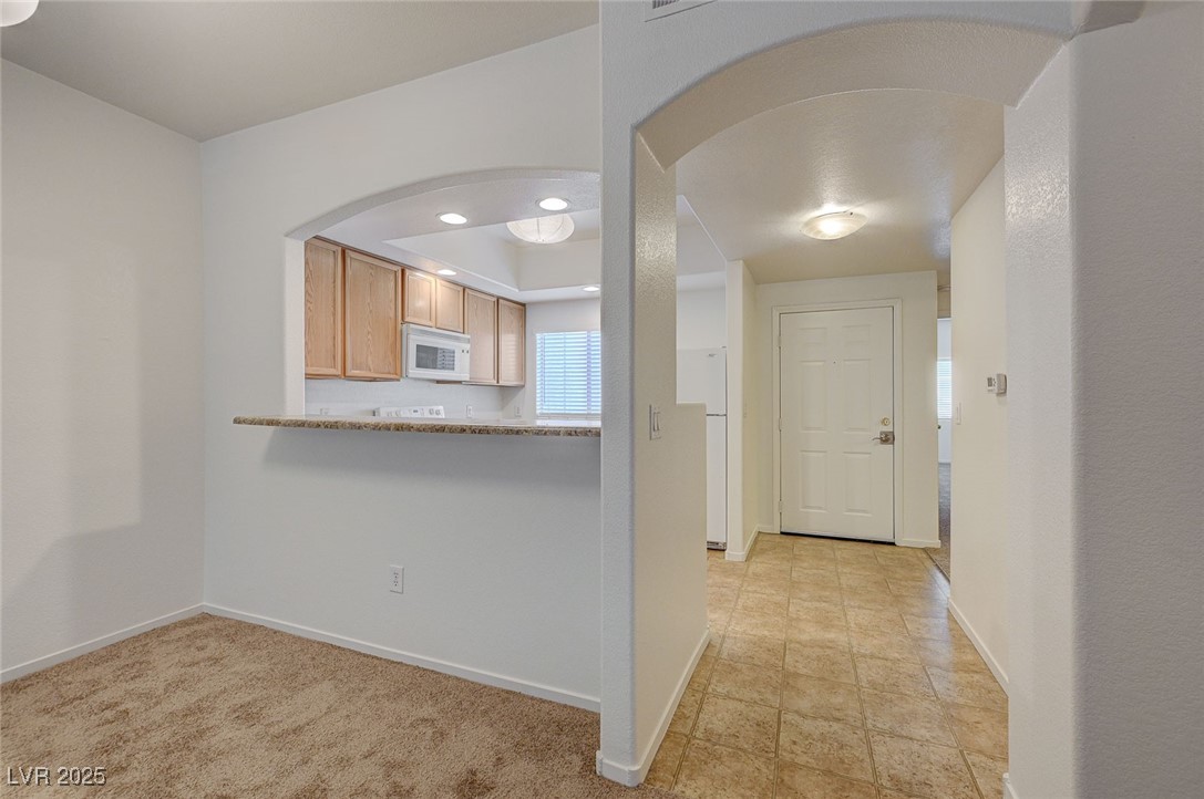 6160 Rumrill Street 232 Property Photo 9