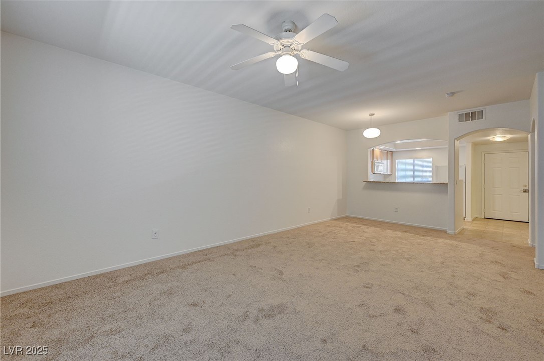 6160 Rumrill Street 232 Property Photo 10