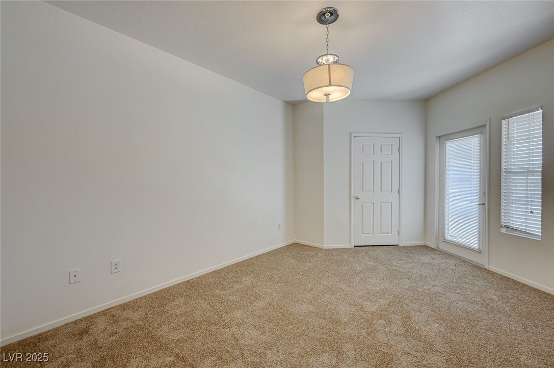 6160 Rumrill Street 232 Property Photo 12