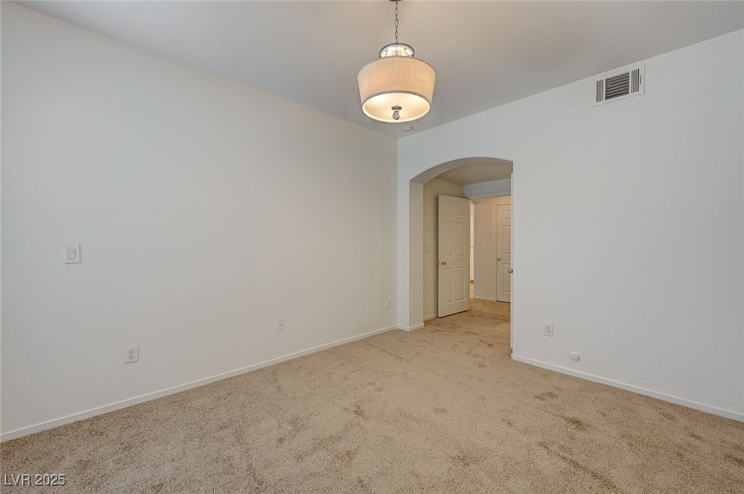 6160 Rumrill Street 232 Property Photo 14