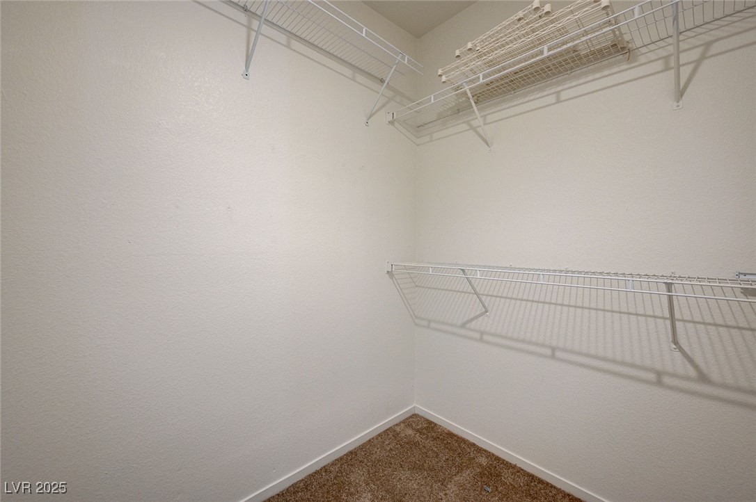 6160 Rumrill Street 232 Property Photo 16