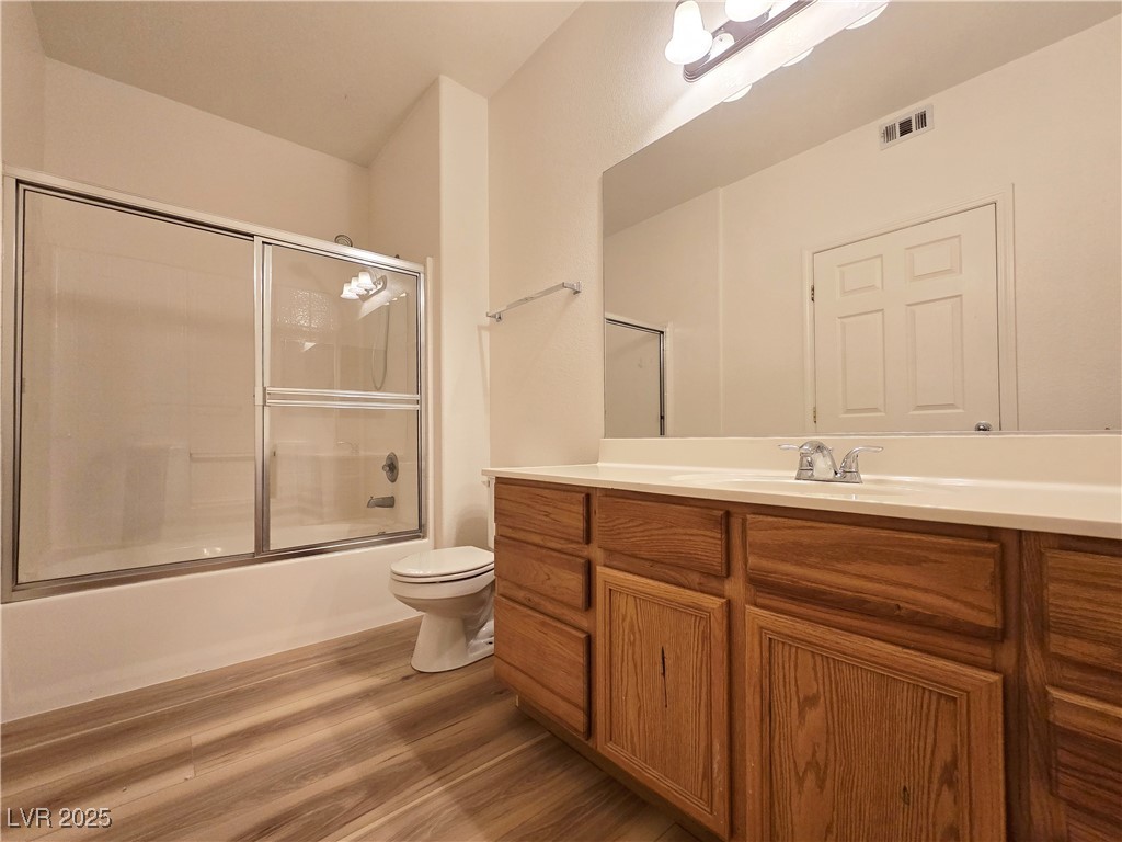 6160 Rumrill Street 232 Property Photo 23