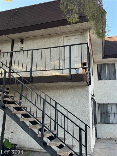 4316 Tara Avenue 4 Property Photo 2