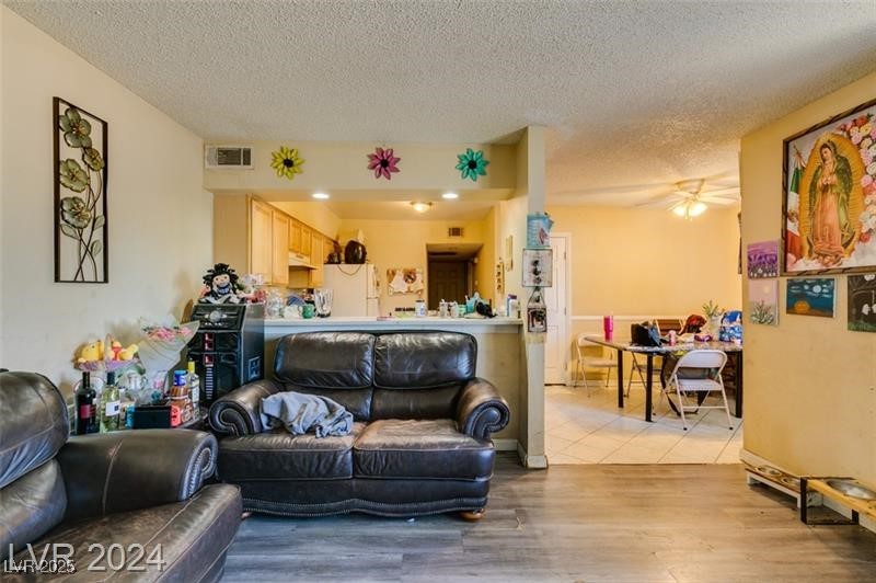 4316 Tara Avenue 4 Property Photo 6