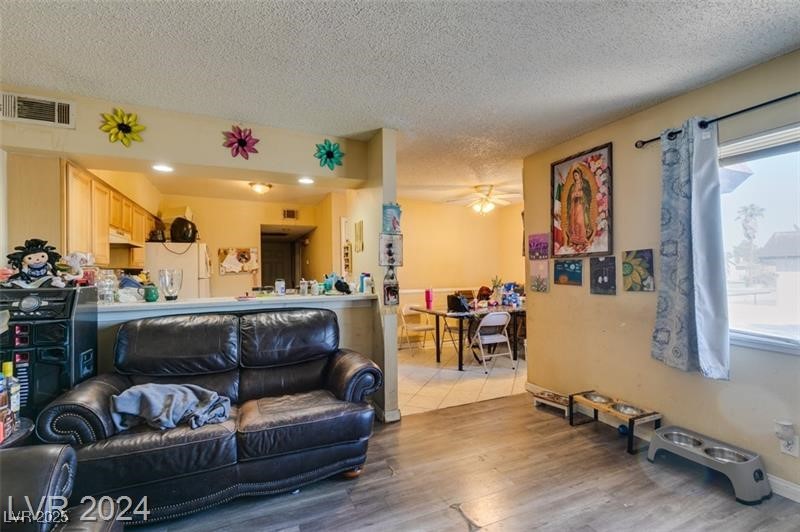 4316 Tara Avenue 4 Property Photo 9