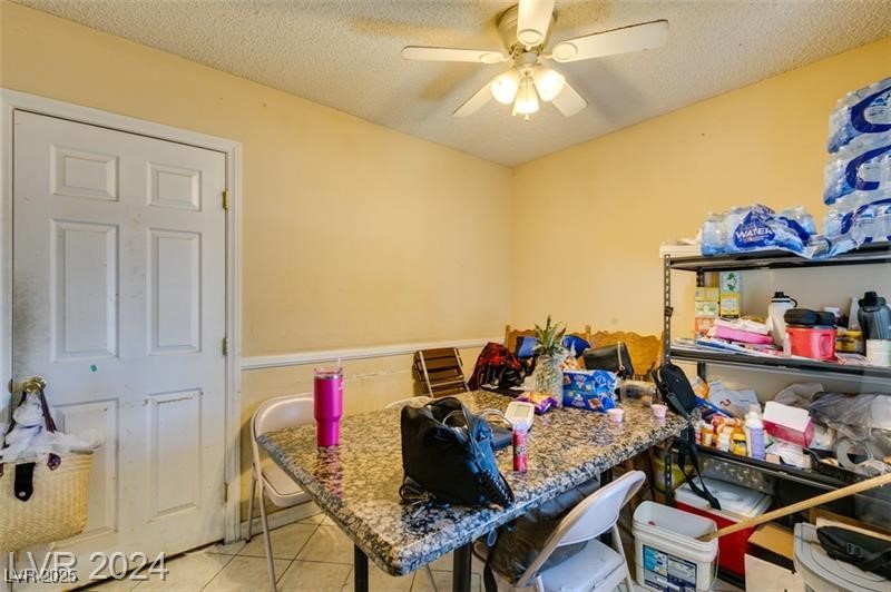 4316 Tara Avenue 4 Property Photo 14