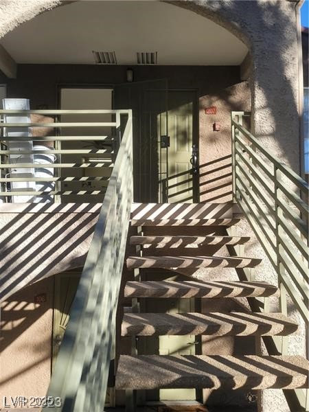 7730 Secret Shore Drive 207 Property Photo 1