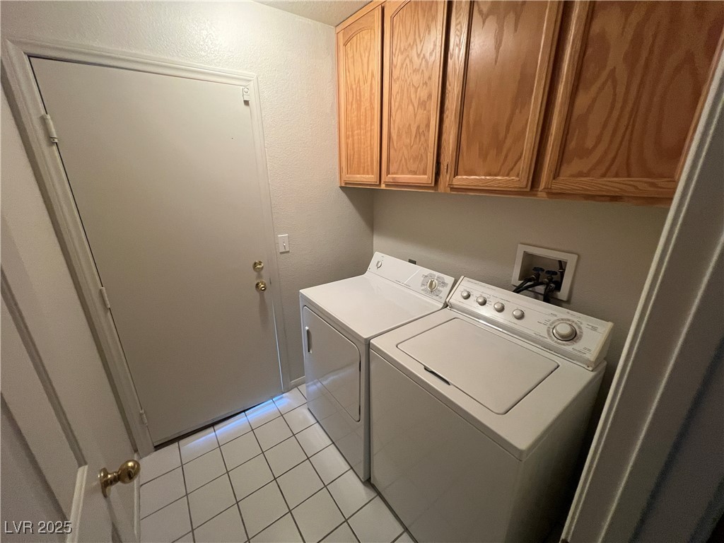 9353 Buckhaven Drive Property Photo 9