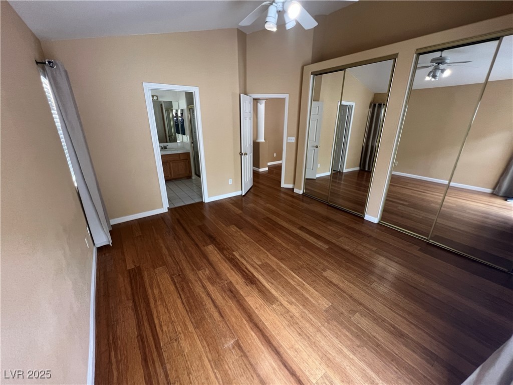 9353 Buckhaven Drive Property Photo 10
