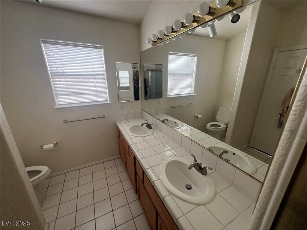 9353 Buckhaven Drive Property Photo 11