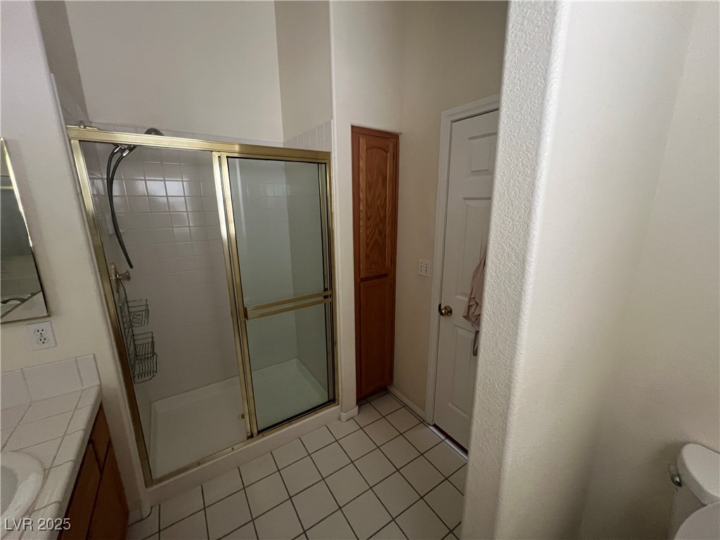 9353 Buckhaven Drive Property Photo 12
