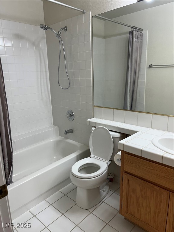 9353 Buckhaven Drive Property Photo 13