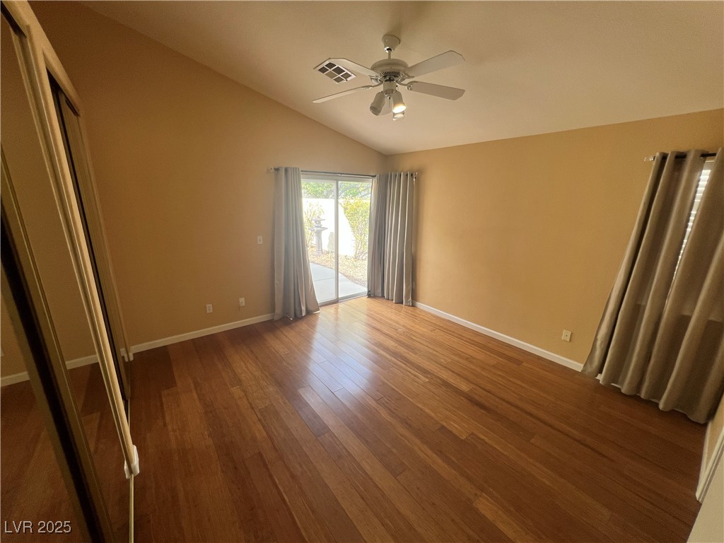 9353 Buckhaven Drive Property Photo 14