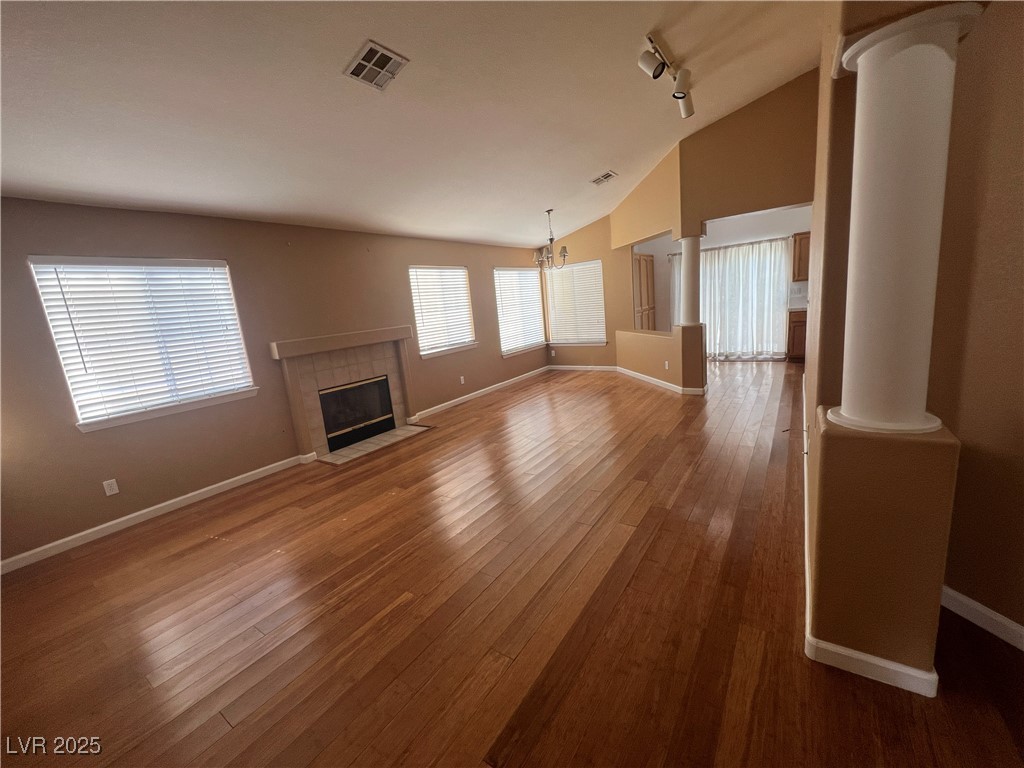 9353 Buckhaven Drive Property Photo 15