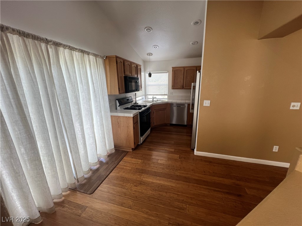 9353 Buckhaven Drive Property Photo 16