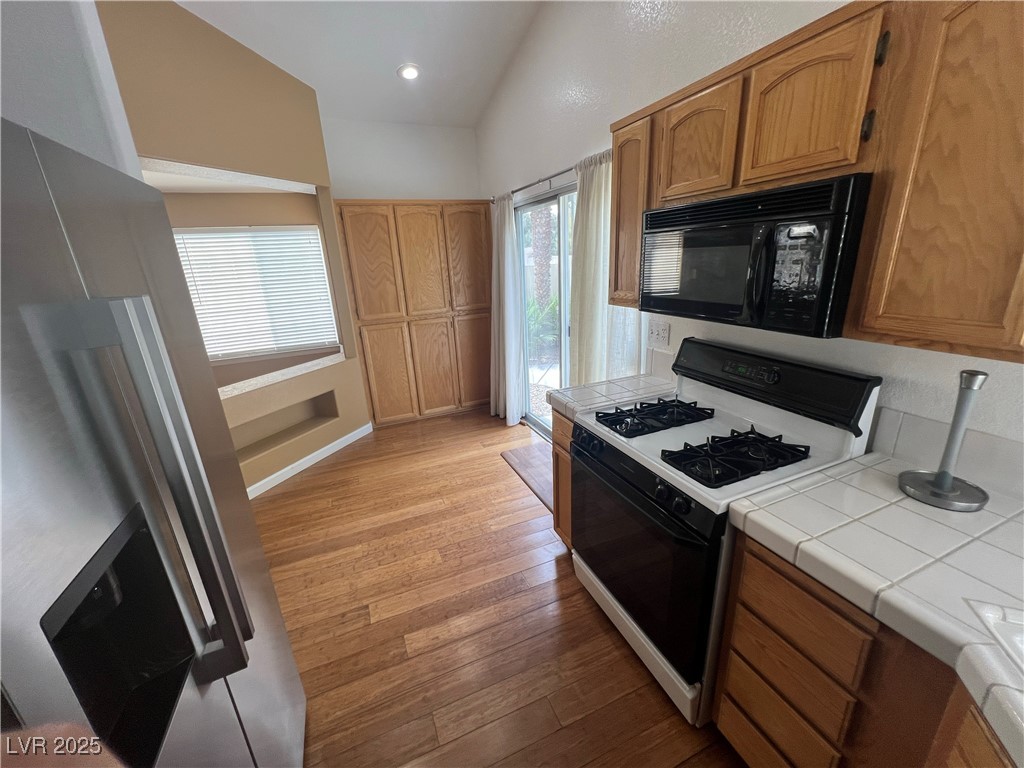 9353 Buckhaven Drive Property Photo 17