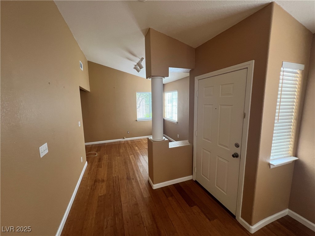 9353 Buckhaven Drive Property Photo 18