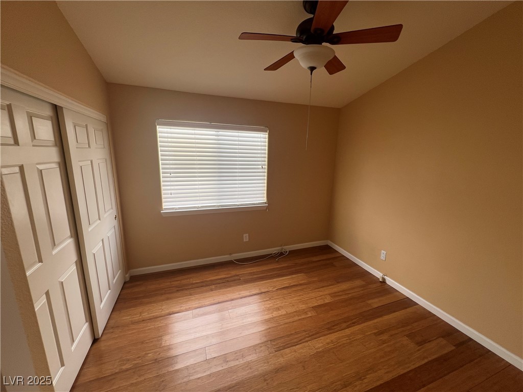 9353 Buckhaven Drive Property Photo 19
