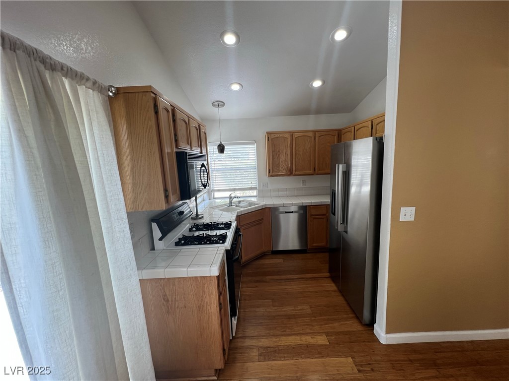 9353 Buckhaven Drive Property Photo 20