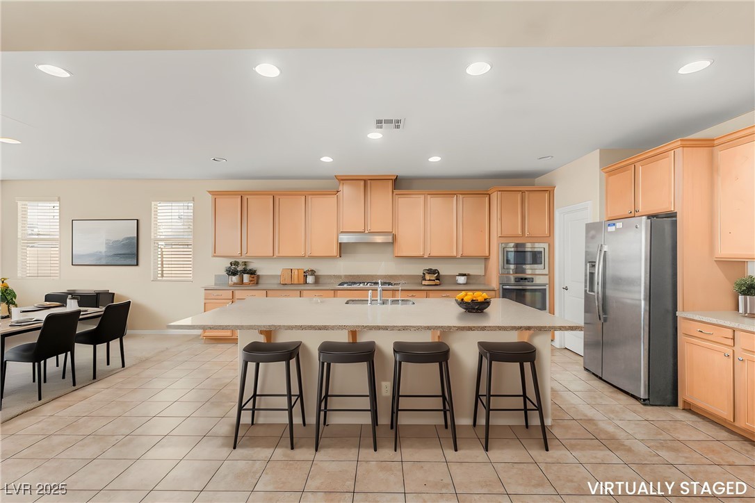 909 Aspen Hollow Court Property Photo 4