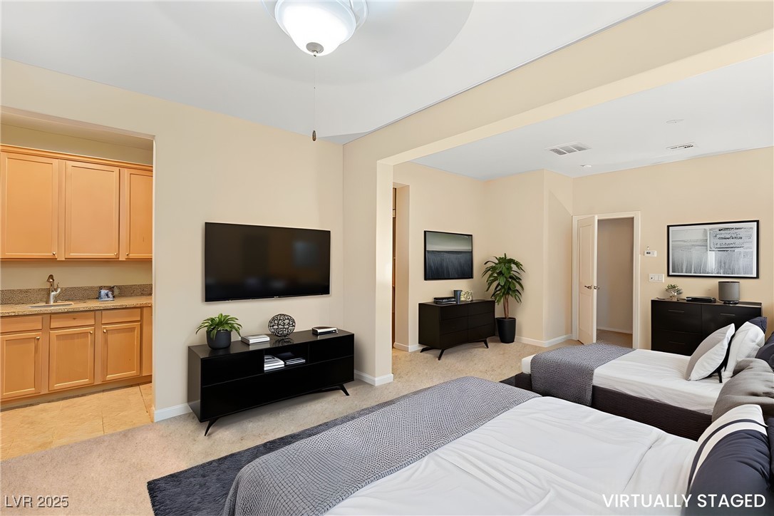 909 Aspen Hollow Court Property Photo 7