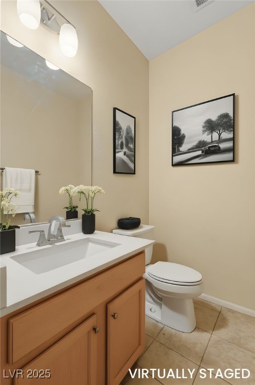 909 Aspen Hollow Court Property Photo 8