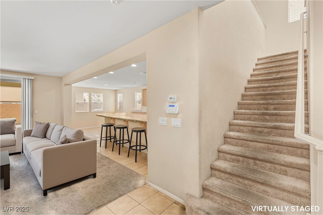 909 Aspen Hollow Court Property Photo 9