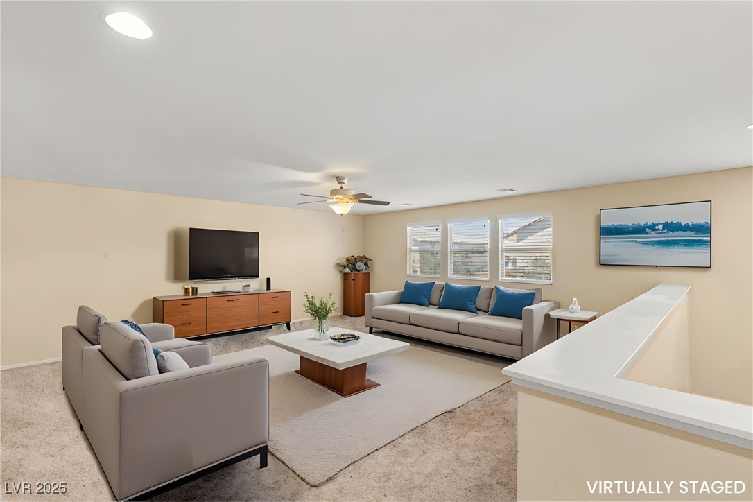 909 Aspen Hollow Court Property Photo 10