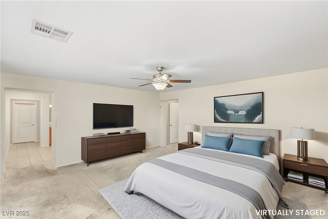 909 Aspen Hollow Court Property Photo 12