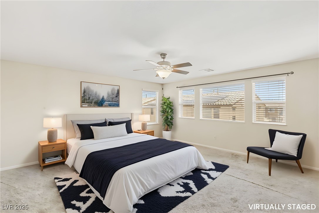 909 Aspen Hollow Court Property Photo 13