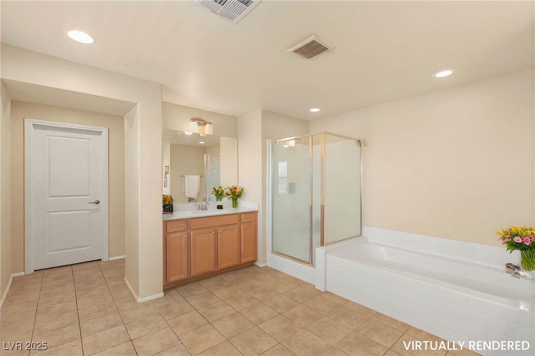 909 Aspen Hollow Court Property Photo 14