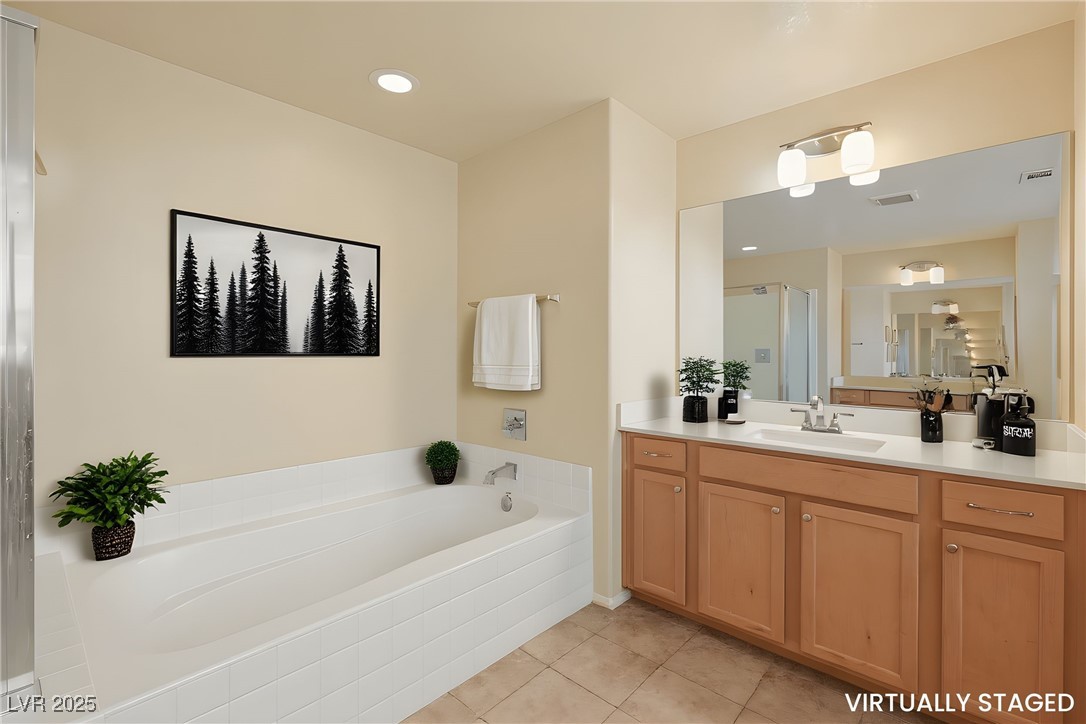 909 Aspen Hollow Court Property Photo 15