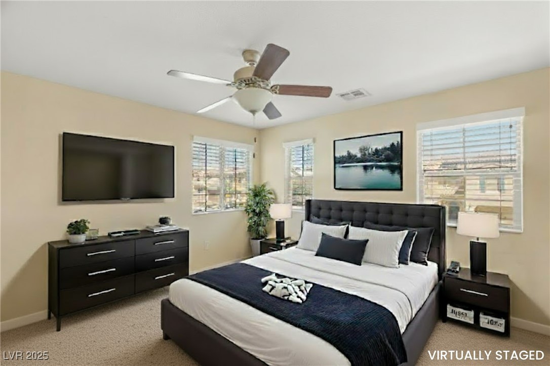 909 Aspen Hollow Court Property Photo 16