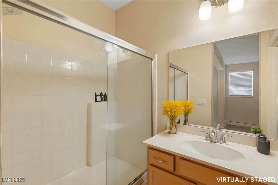 909 Aspen Hollow Court Property Photo 17