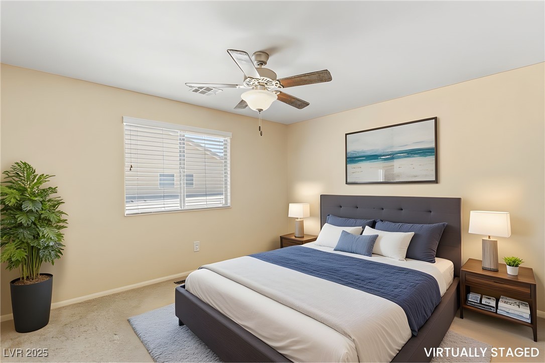 909 Aspen Hollow Court Property Photo 18