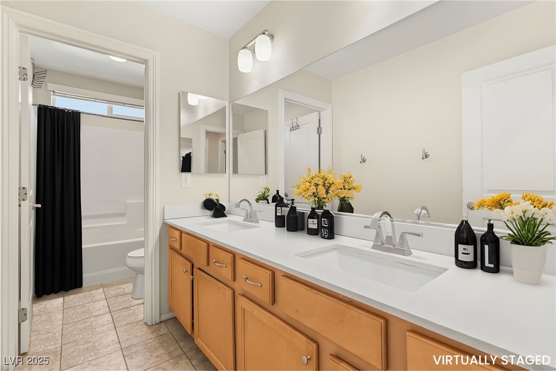 909 Aspen Hollow Court Property Photo 19