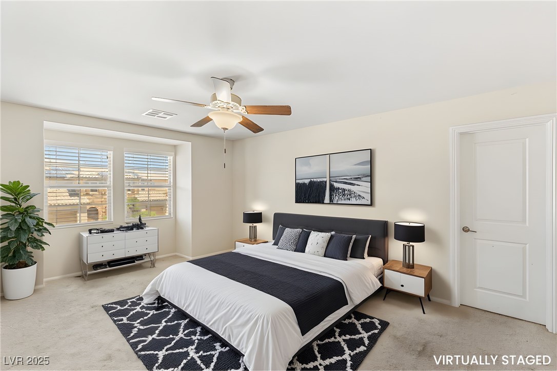 909 Aspen Hollow Court Property Photo 20