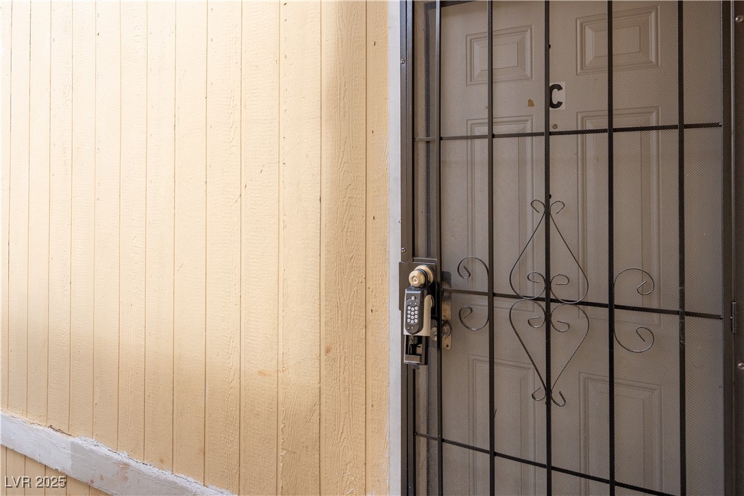 25 Gold Bar Court C Property Photo 1