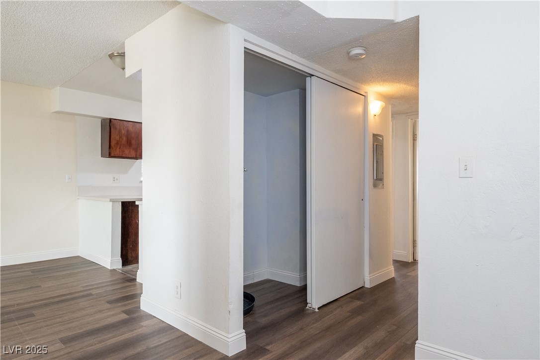 25 Gold Bar Court C Property Photo 2