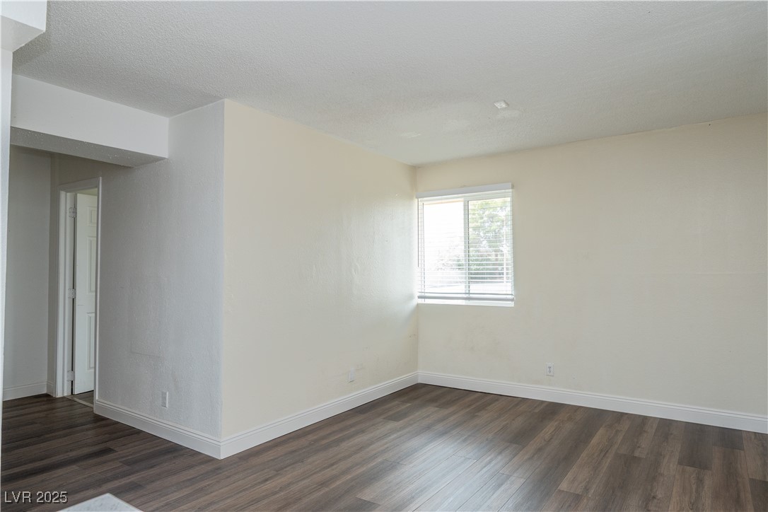 25 Gold Bar Court C Property Photo 3