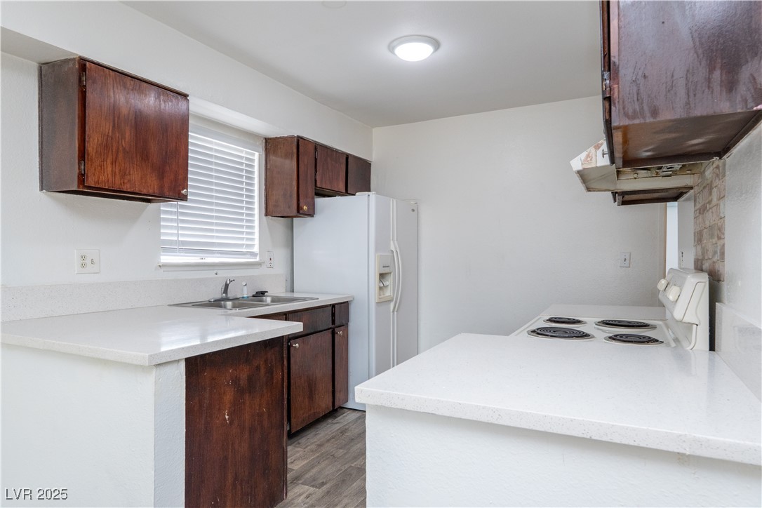 25 Gold Bar Court C Property Photo 4