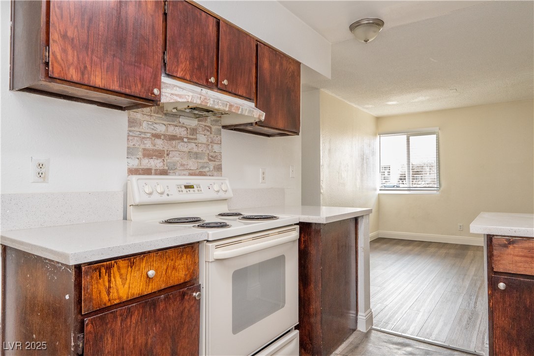 25 Gold Bar Court C Property Photo 5