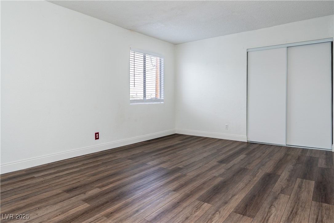 25 Gold Bar Court C Property Photo 6