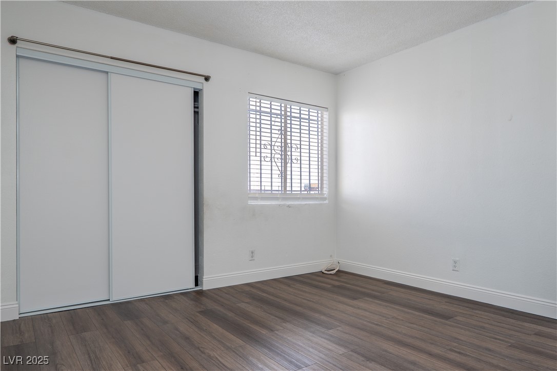 25 Gold Bar Court C Property Photo 7