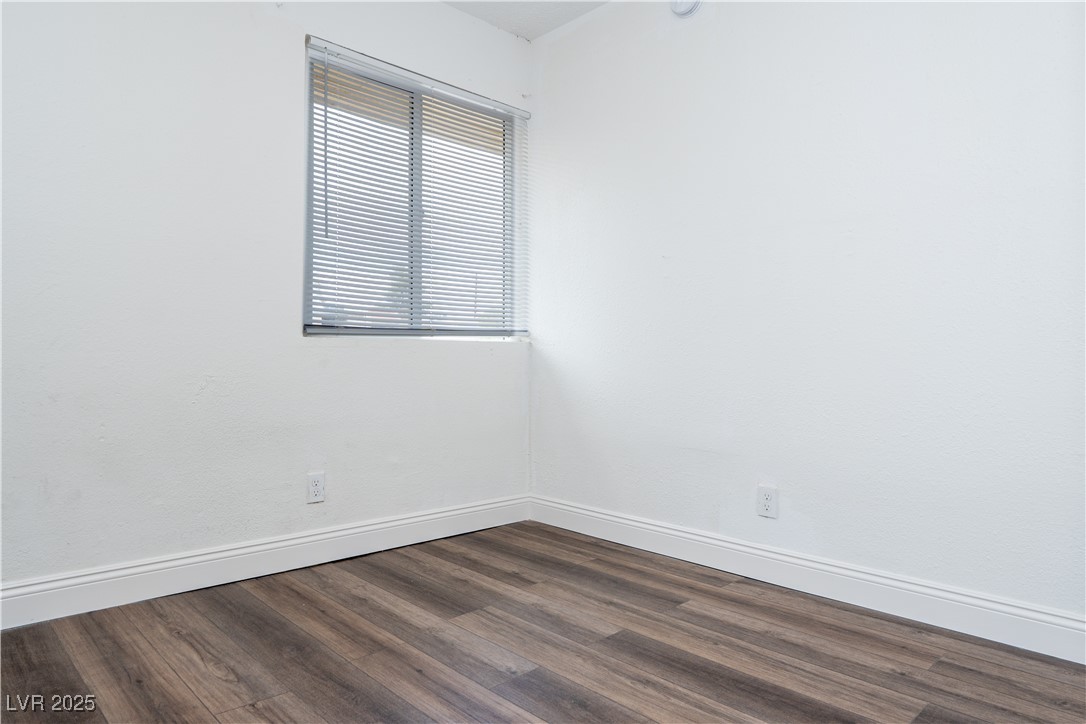 25 Gold Bar Court C Property Photo 10