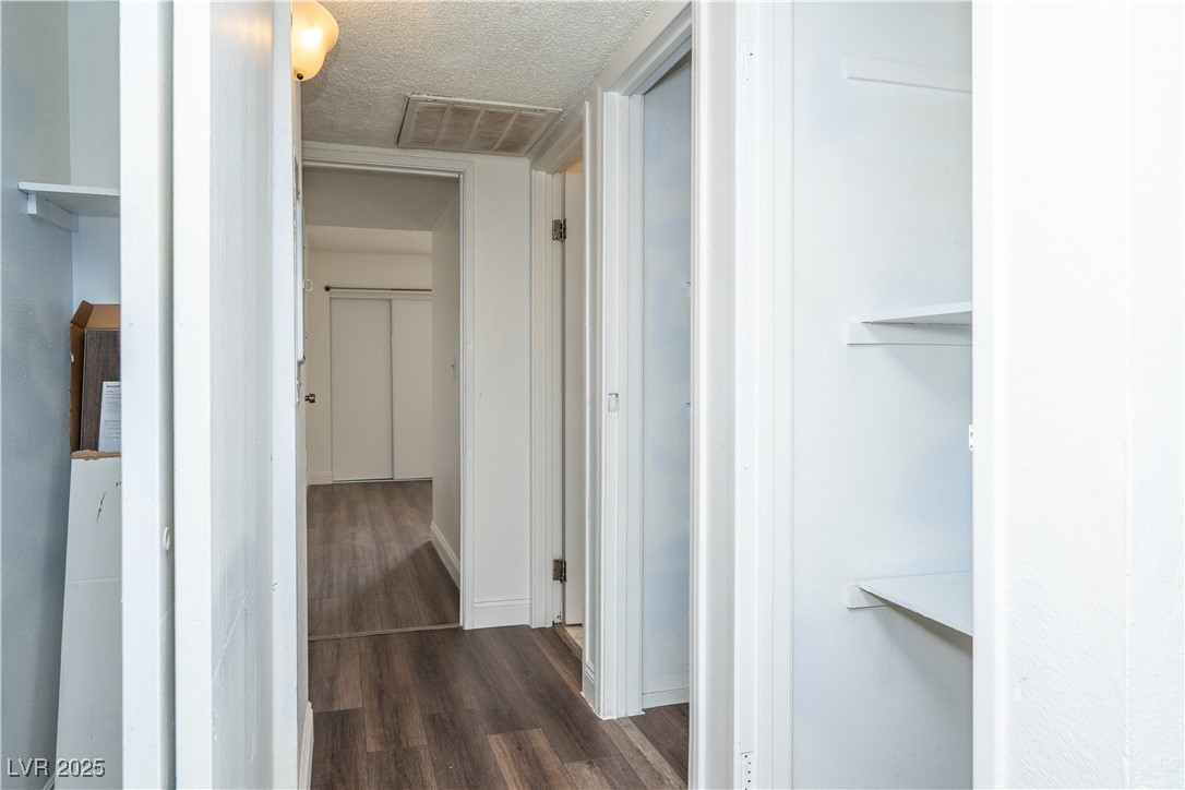 25 Gold Bar Court C Property Photo 11